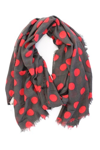Foulard codello pour - foulard,