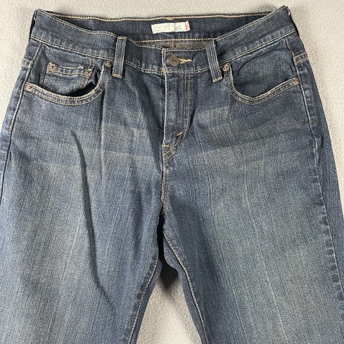Vintage y2k levi 515 - y2k, jeans