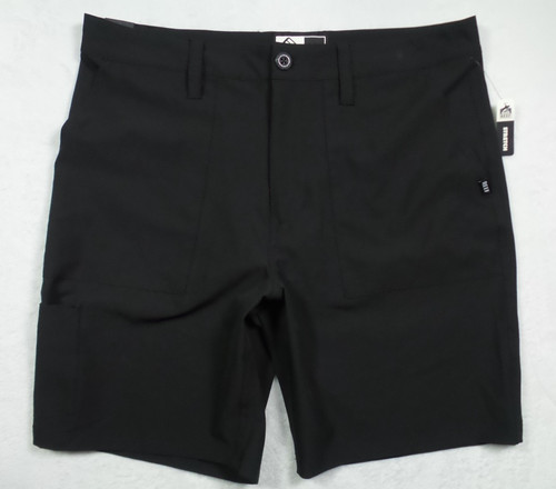 Reef shorts mens size - shorts,