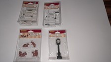 LEMAX   ACCESSOIRES