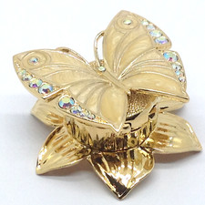 ESTEE LAUDER Parfum solide