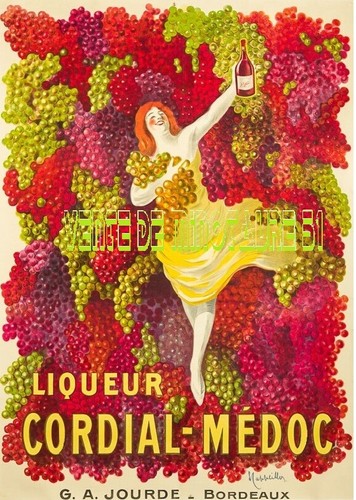 Pub alcool liqueur cordial - pub,
