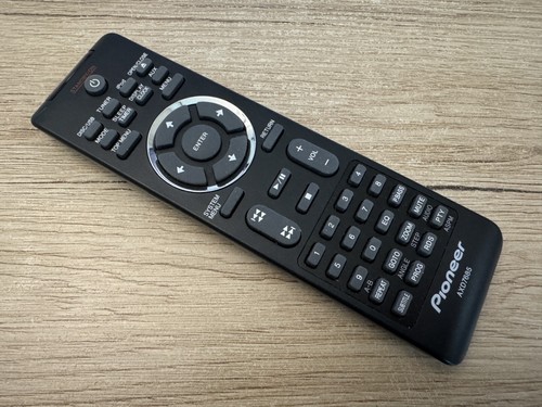 Télécommande pioneer axd7685 - télécommande,