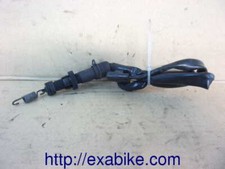 contacteur de frein arriere pour Honda Hornet 600  de 2007 a 2013