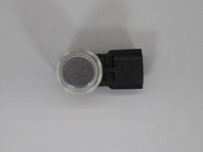 4 Radars De Recul D’origine