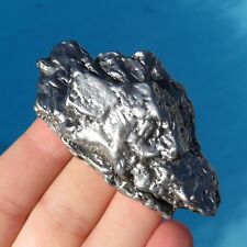 Minéraux Grande Météorite