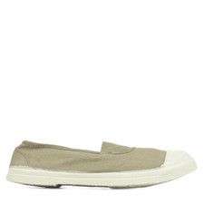 Chaussures Baskets Bensimon