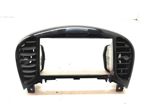 Grille aeration 132354 - grille, d´aeration