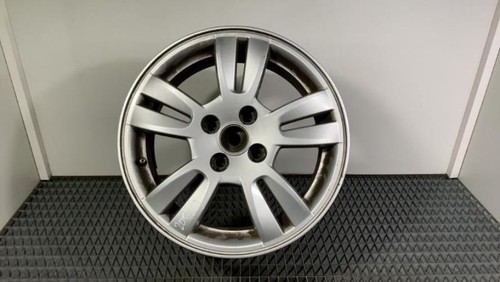 Jante chevrolet aveo nt - chevrolet, 2