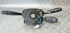 COMMODO COM2005 PEUGEOT 207