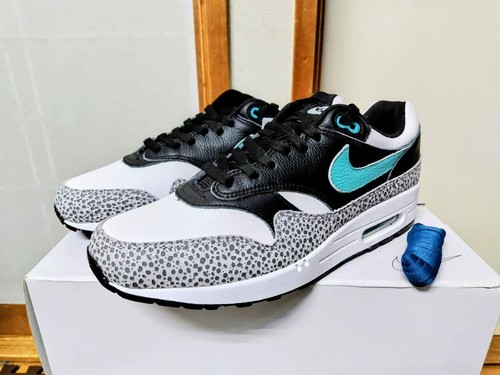 Us11 nike you air max - you,