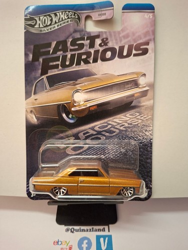 Hot wheels 2025 - wheels, fast