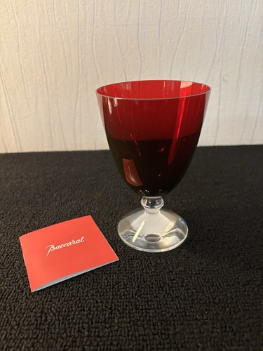 Verre vin véga - véga, bas