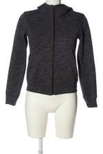 Uniqlo veste sweat dames - sweat,