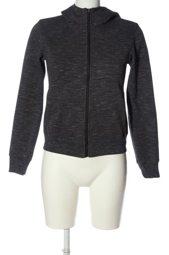 Uniqlo veste sweat dames - uniqlo,