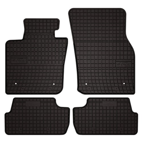 Tapis sol caoutchouc - tapis,