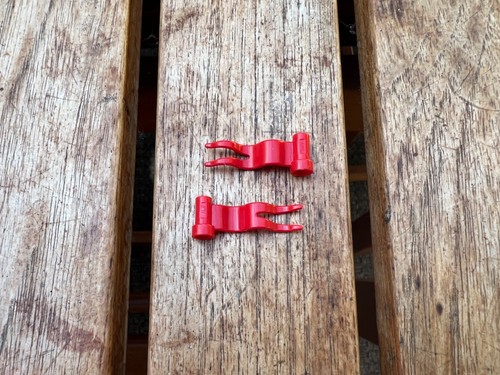 Lego ref 4495a drapeau - ref,