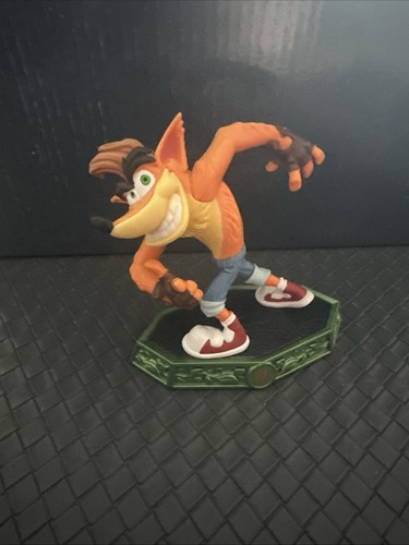 Figurine skylanders - figurine,