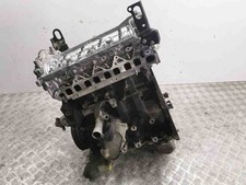NISSAN NAVARA D22 Moteur YS23 2.30 Diesel 110kw 2021 32357961