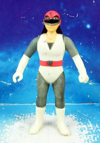 Giraya ninja figurine sofy - ninja,