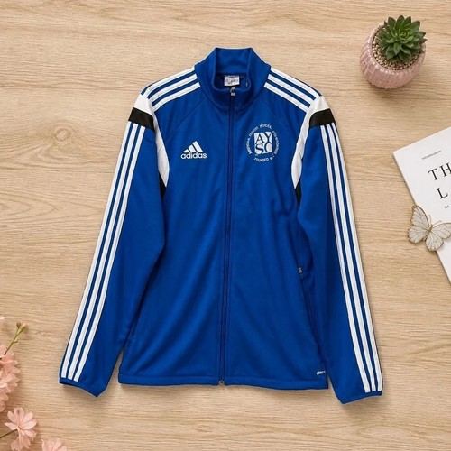 Veste survêtement adidas - veste,