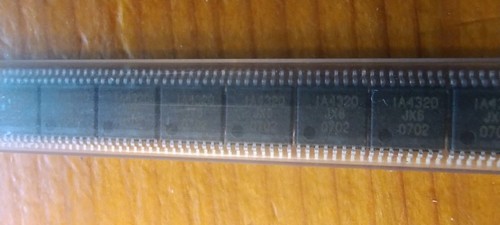 Fsk receiver integration - receiver,