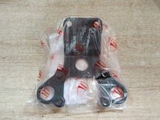 Tableau de bord support de