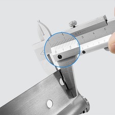 Charnière à ressort double ouverture pour événements d'amélioration de l'ha