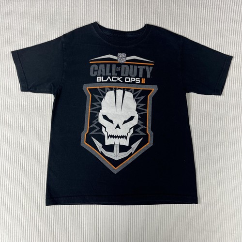 Call duty shirt - of, youth