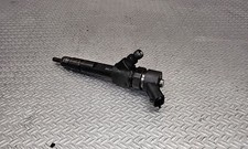 Renault Scenic II -  Grand