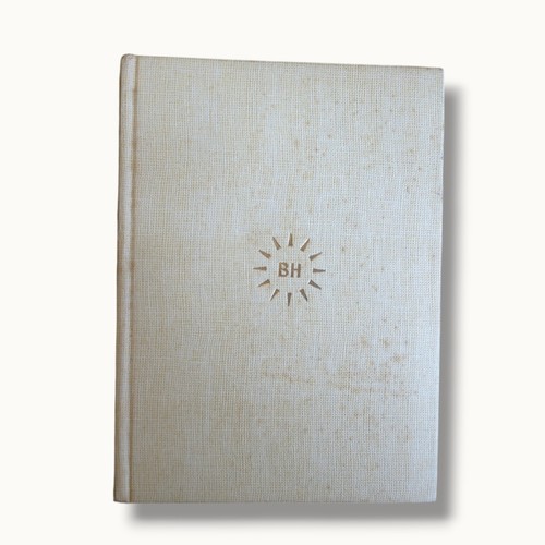 Livre ancien alpinisme - /, une