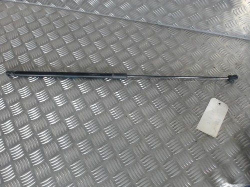 Verin capot volkswagen - de,