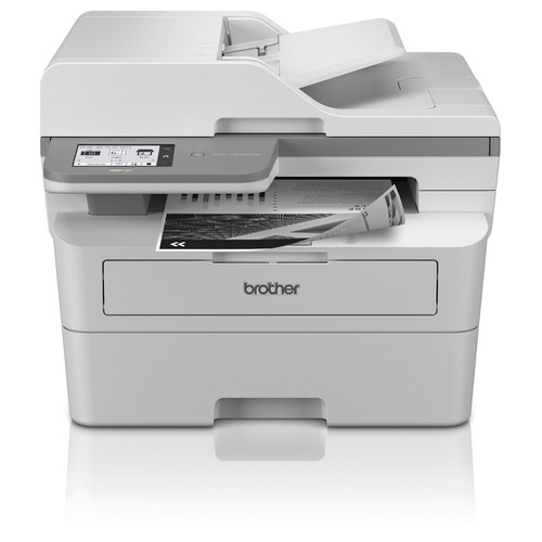 Brother mfc l2960dw imprimante - mfc-l2960dw,