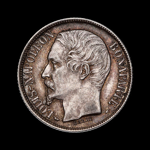 Deuxième république louis - république,