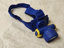 Lampe frontal Campingaz à