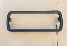 Plastique Encadrement Porte