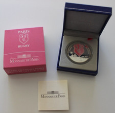 France - 10 euro - 2009 -