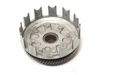 cloche d'embrayage  Suzuki DR