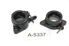 Yamaha XT 600 K 3TB 1994 -