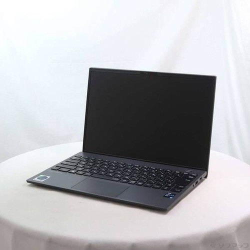 Nec lavie nextreme - lavie, carbon