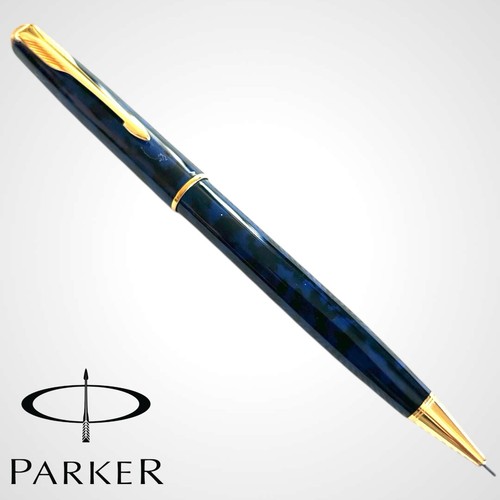 Parker sonnet laque midnight - parker,