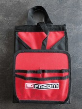 Trousse outils sacoche Facom