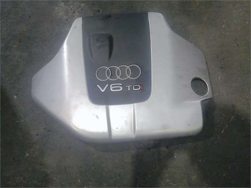 59103925d habillage - 59103925d,