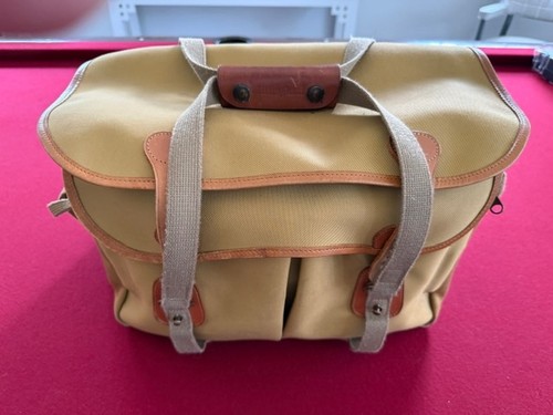 Billingham large hadley pro - billingham,