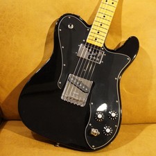 Fender American Vintage 72'