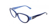 Lunettes de Vue Swarovski
