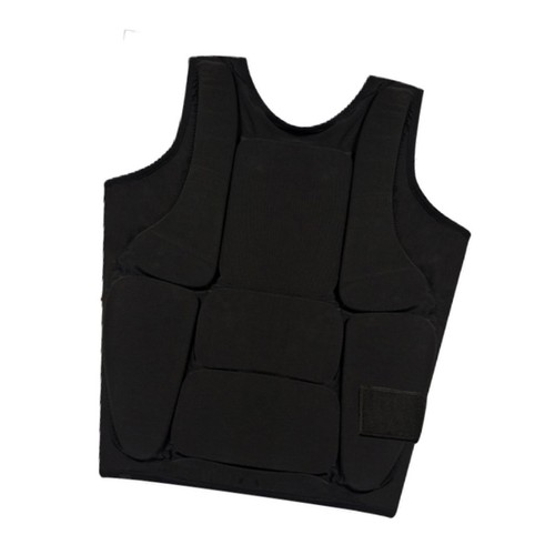 Plastron karaté - plastron,