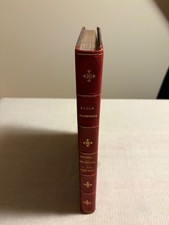 ECOLE POLYTECHNIQUE 1ERE