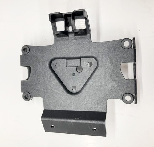 Support plaque ducati - de,