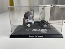 Véhicule miniature Herpa